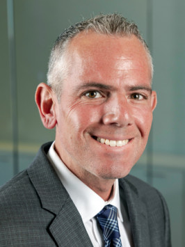 Photo of Rich Petruzzo